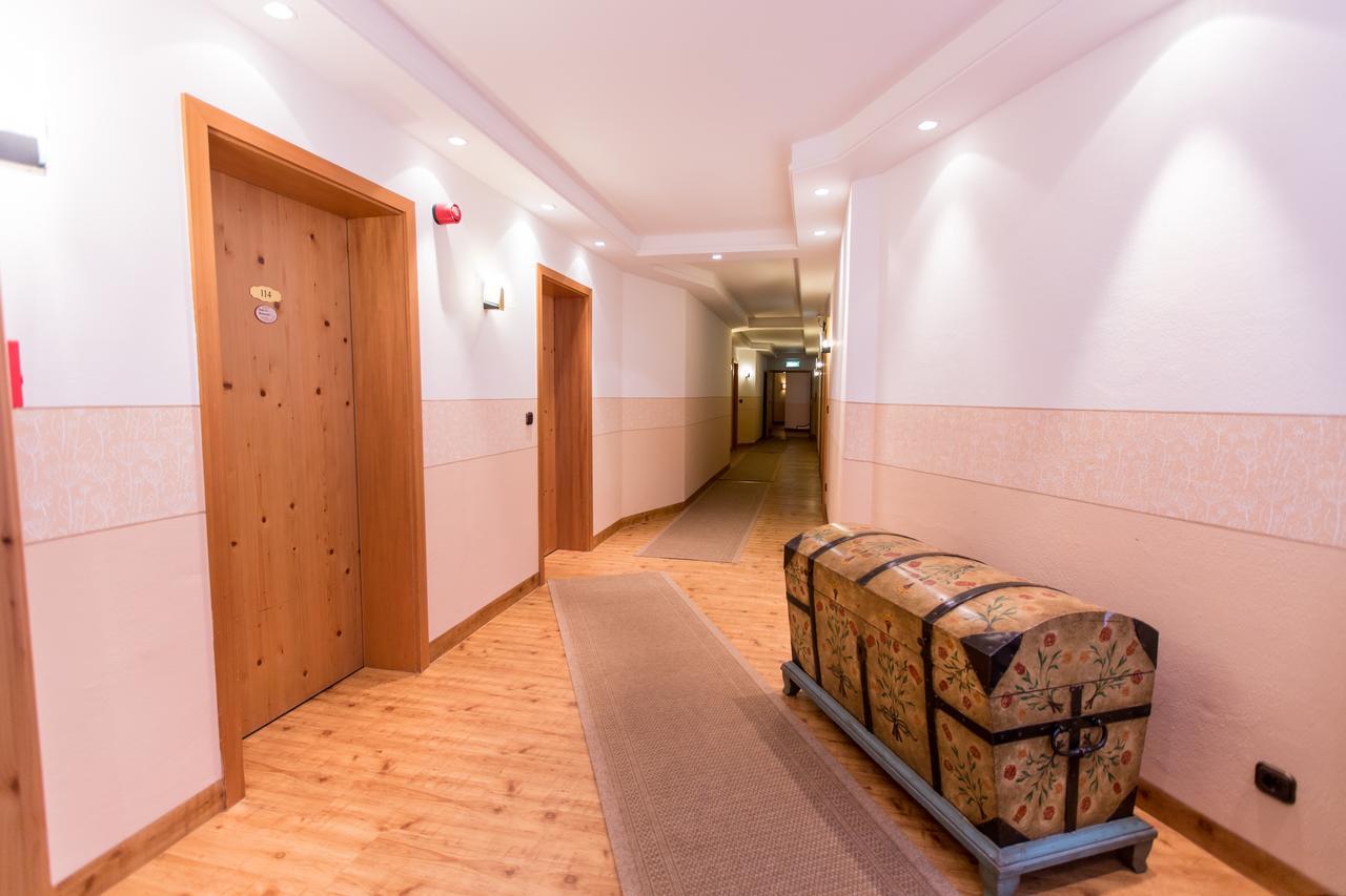 Fraenkischer Hof Рехау Экстерьер фото