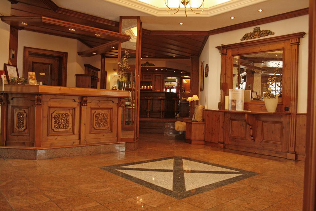 Fraenkischer Hof Рехау Экстерьер фото
